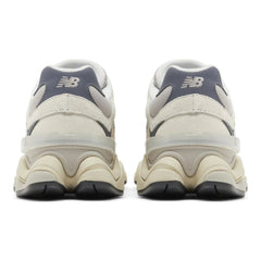 New Balance 9060 'Moonrock Linen'