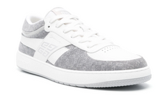 Givenchy G Move sneakers 