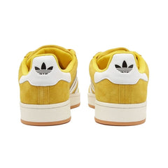 Adidas Campus 00s 'Yellow/White' - vasre