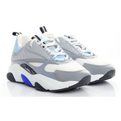 Dior B22 'White Blue' - vasre