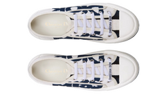 Dior Walk'n'Dior Platform Sneaker 