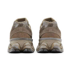 New Balance 9060 'Mushroom'