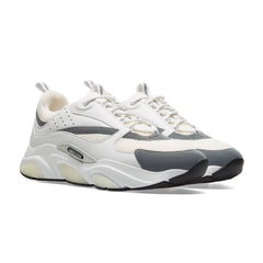 Dior B22 'White Grey' - vasre