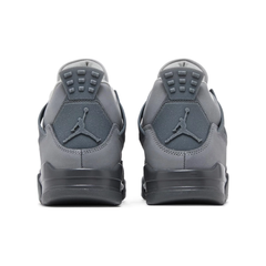 Nike Air Jordan 4 Retro SE 'Wet Cement'