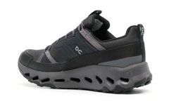 On Running Cloudhorizon Waterproof 