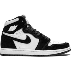 Air Jordan 1 High OG twist - vasre