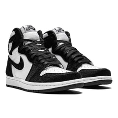 Air Jordan 1 High OG twist - vasre