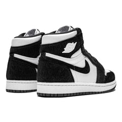 Air Jordan 1 High OG twist - vasre