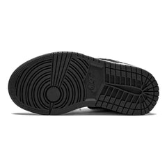 Air Jordan 1 High OG twist - vasre