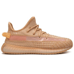 Yeezy Kids Boost 350 V2 Kids 