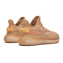 Yeezy Kids Boost 350 V2 Kids 