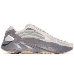 Adidas Yeezy 700 V2 