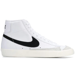 Nike Blazer Mid 