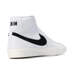 Nike Blazer Mid 
