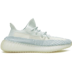 Yeezy Boost 350 V2  