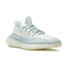 Yeezy Boost 350 V2  