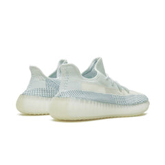 Yeezy Boost 350 V2  