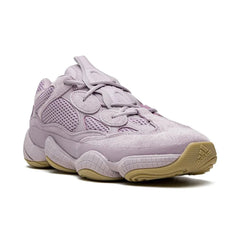 Adidas Yeezy 500 
