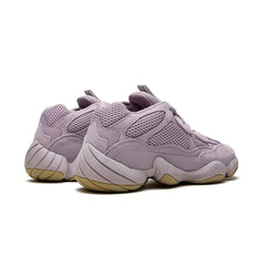 Adidas Yeezy 500 