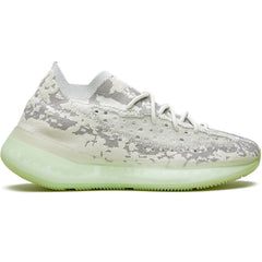 YEEZY BOOST 380 ''ALIEN'' - vasre