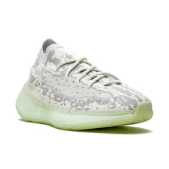 YEEZY BOOST 380 ''ALIEN'' - vasre