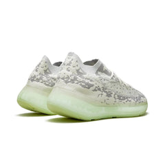 YEEZY BOOST 380 ''ALIEN'' - vasre