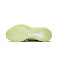 YEEZY BOOST 380 ''ALIEN'' - vasre