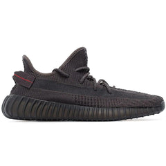 Yeezy Boost 350 V2 “Black - Static” - vasre
