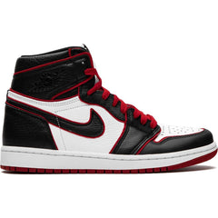 Air Jordan 1 High OG 