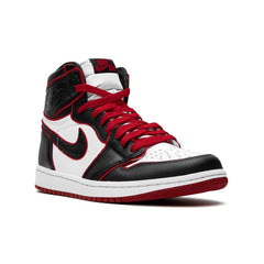 Air Jordan 1 High OG 