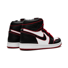 Air Jordan 1 High OG 