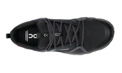 On Running Cloudhorizon Waterproof 