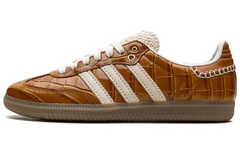 Adidas x Wales Bonner Samba OG 