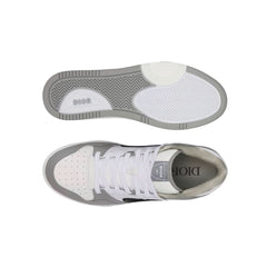 Dior B57 'Gray White ' - vasre