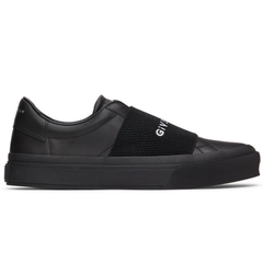 Givenchy City Sport Sneakers 