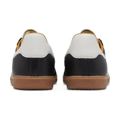 adidas JJJJound x Samba OG 'Black'