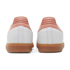 Adidas Samba OG 'Wonder Clay' - vasre