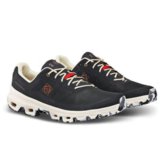 Loewe x Cloudventure 'Black' - vasre