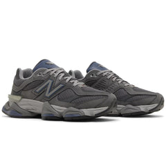 New Balance 9060  'Castlerock' - vasre