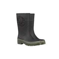 Dior Union Rain Boot 'Khaki' - vasre