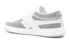Givenchy G Move sneakers 