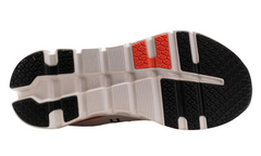 On Running Cloudrunner 2 