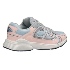 Dior B30 'Grey Light Pink' - vasre
