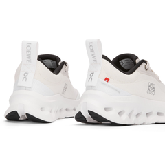 Loewe x Cloudtilt 2 