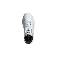 Adidas Stan Smith Platform 'White Black'