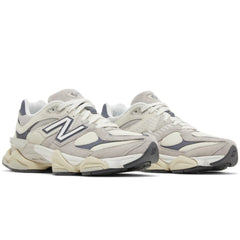 New Balance 9060 'Moonrock Linen'