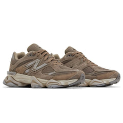 New Balance 9060 'Mushroom'