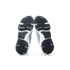 Dior B22 'White Blue' - vasre