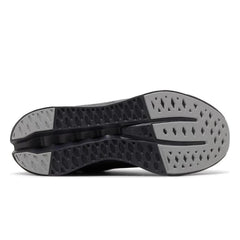On Cloudsurfer 'All Black' - vasre