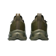 Loewe x  On Cloudtilt 'Khaki' - vasre